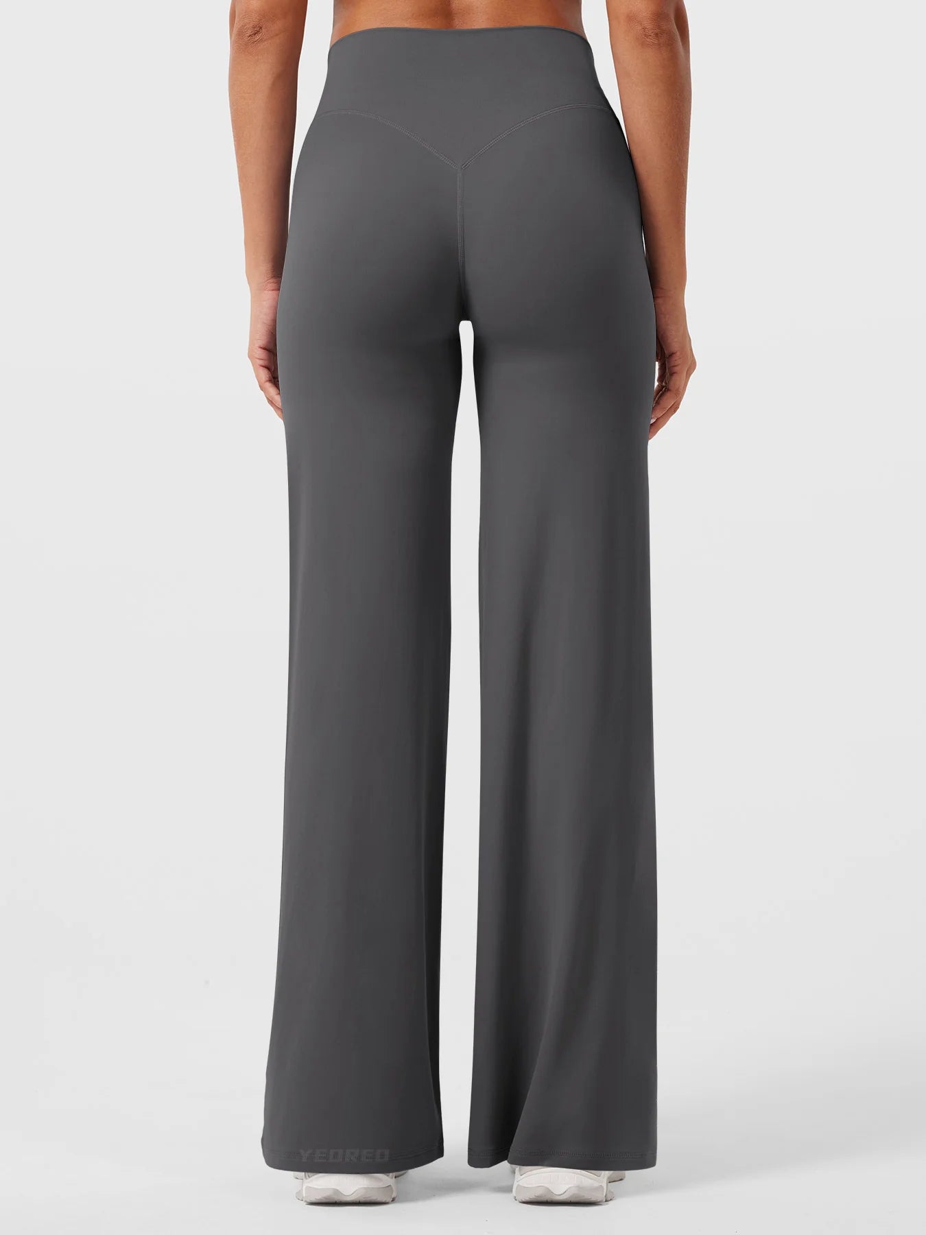 Glazee SoftFlex Leggings – mjuk + stretchig känsla
