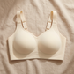 Glazee - Jelly Bra Plus Size