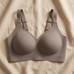 Glazee - Jelly Bra Plus Size