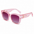 Blush Crystal Pink