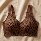 Glazee - Jelly Bra Plus Size