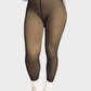 Ryzon Thermal Tights — Keep yourself warm in style.