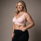 Glazee - Comfort push-up-bh