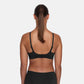 Glazee - Comfort push-up-bh