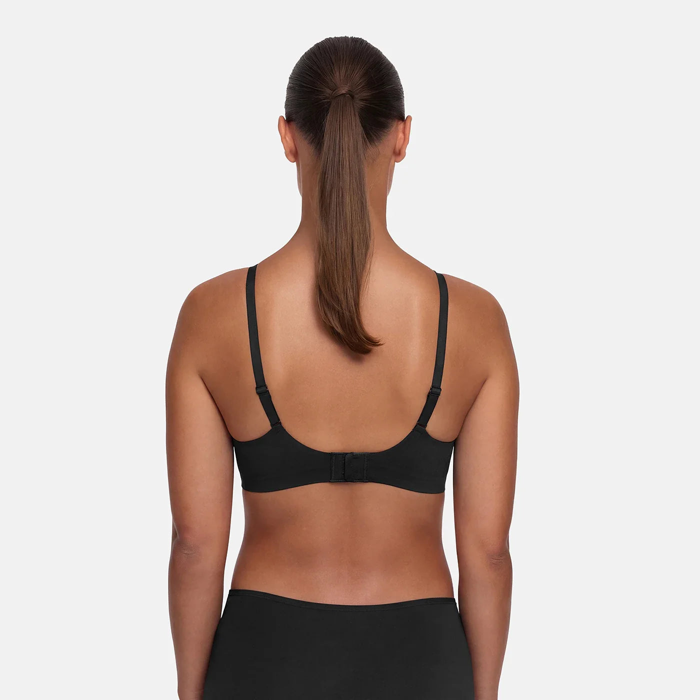 Glazee - Comfort push-up-bh