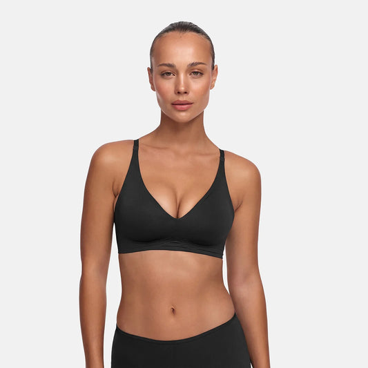 Glazee - Comfort push-up-bh