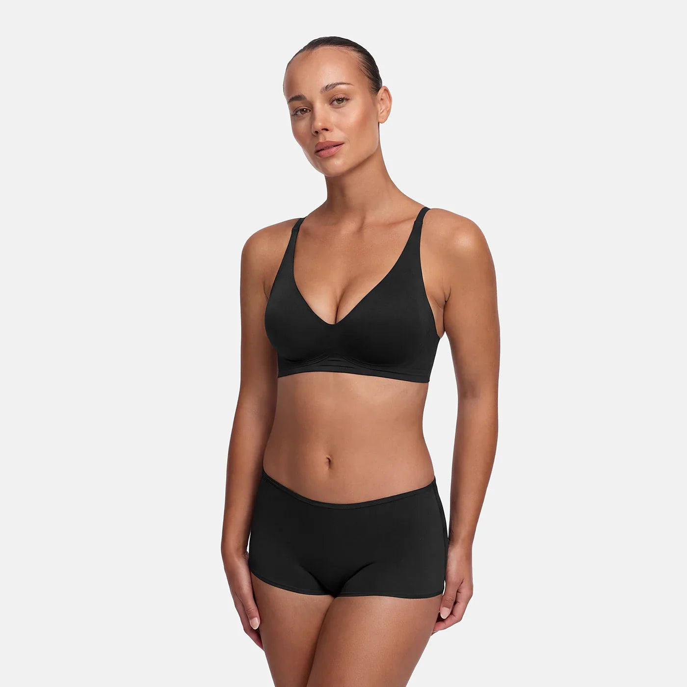 Glazee - Comfort push-up-bh