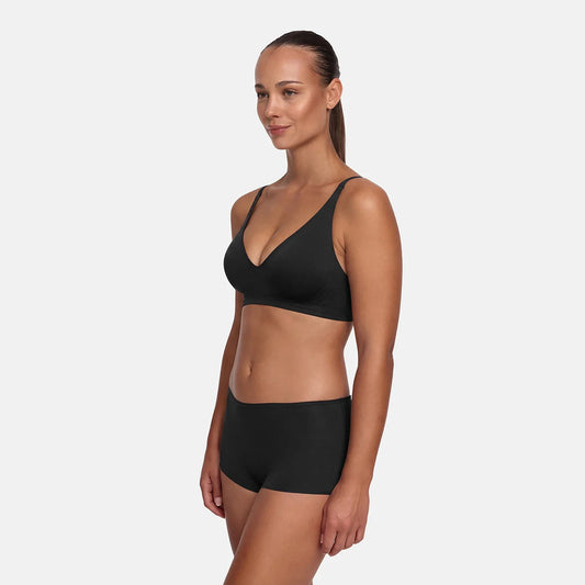 Glazee - Comfort push-up-bh