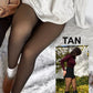 Ryzon Thermal Tights — Keep yourself warm in style.
