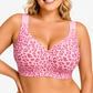 Glazee - Jelly Bra Plus Size