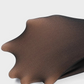 Ryzon Thermal Tights — Keep yourself warm in style.