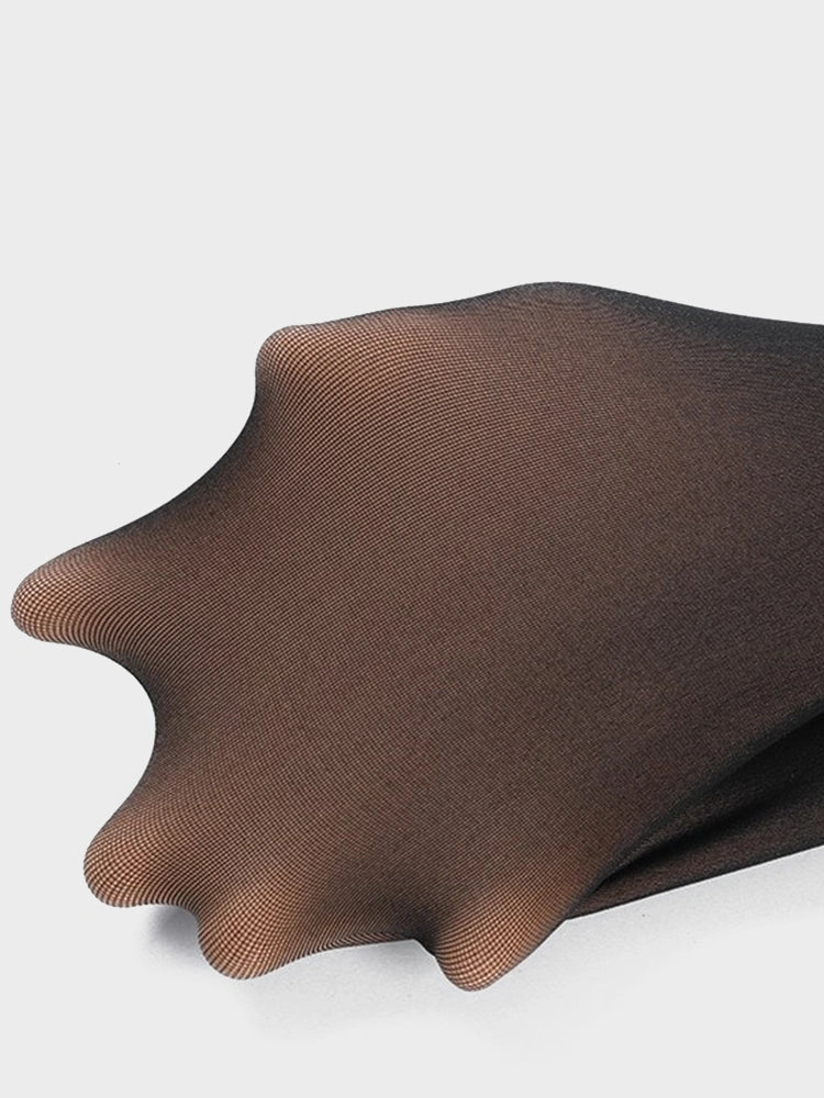 Ryzon Thermal Tights — Keep yourself warm in style.
