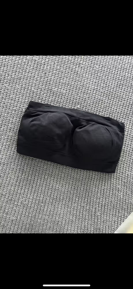 <p>Vad säger våra kunder ?</p>