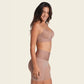 Glazee shape - Sömlösa shapingshorts