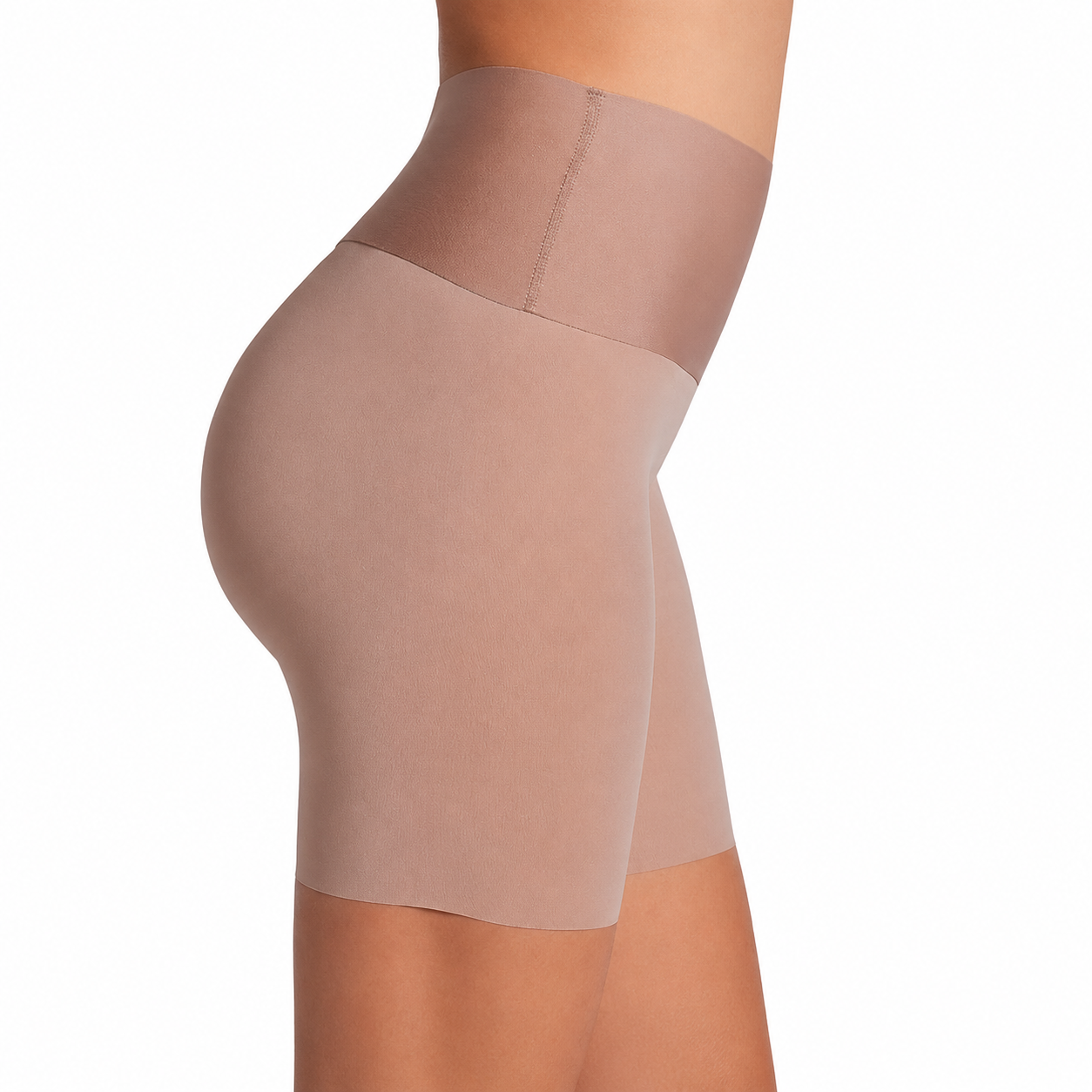 Glazee shape - Sömlösa shapingshorts