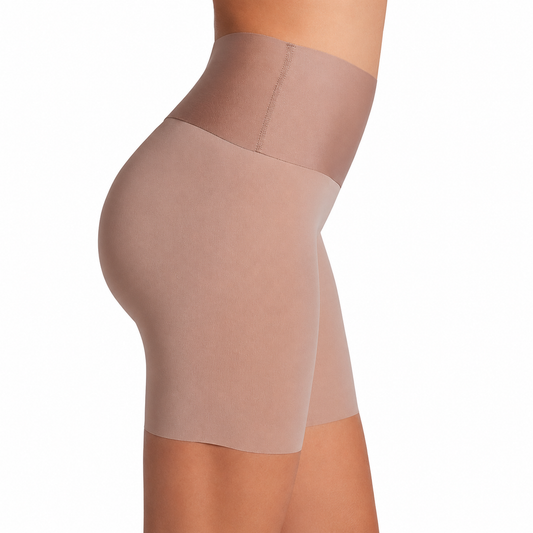 Glazee shape - Sömlösa shapingshorts