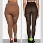 Ryzon Thermal Tights — Keep yourself warm in style.