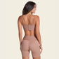 Glazee shape - Sömlösa shapingshorts