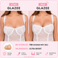 Glazee - Usynlig push-up