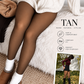 Glazee termotights – Hold dig varm med stil.