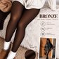 Glazee termotights – Hold dig varm med stil.