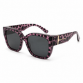 Leopard Luxe