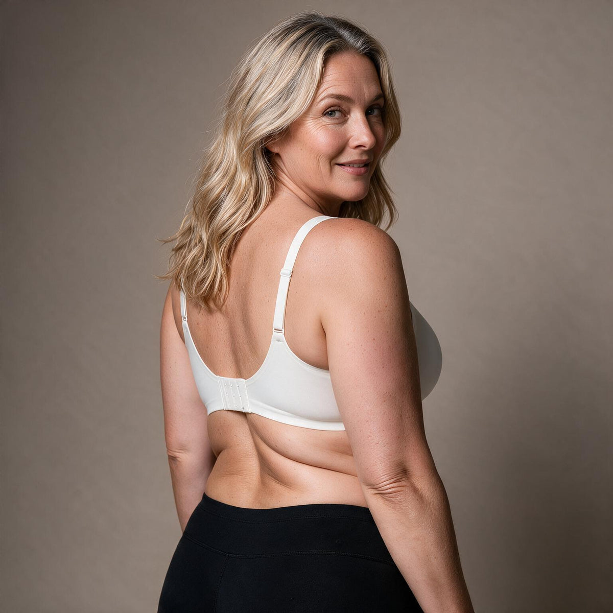 Glazee - Comfort push-up-bh