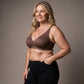 Glazee - Comfort push-up-bh