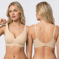 Glazee - Comfort push-up-bh