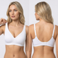 Glazee - Comfort push-up-bh