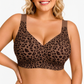Glazee - Jelly Bra Plus Size