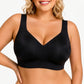 Glazee - Jelly Bra Plus Size