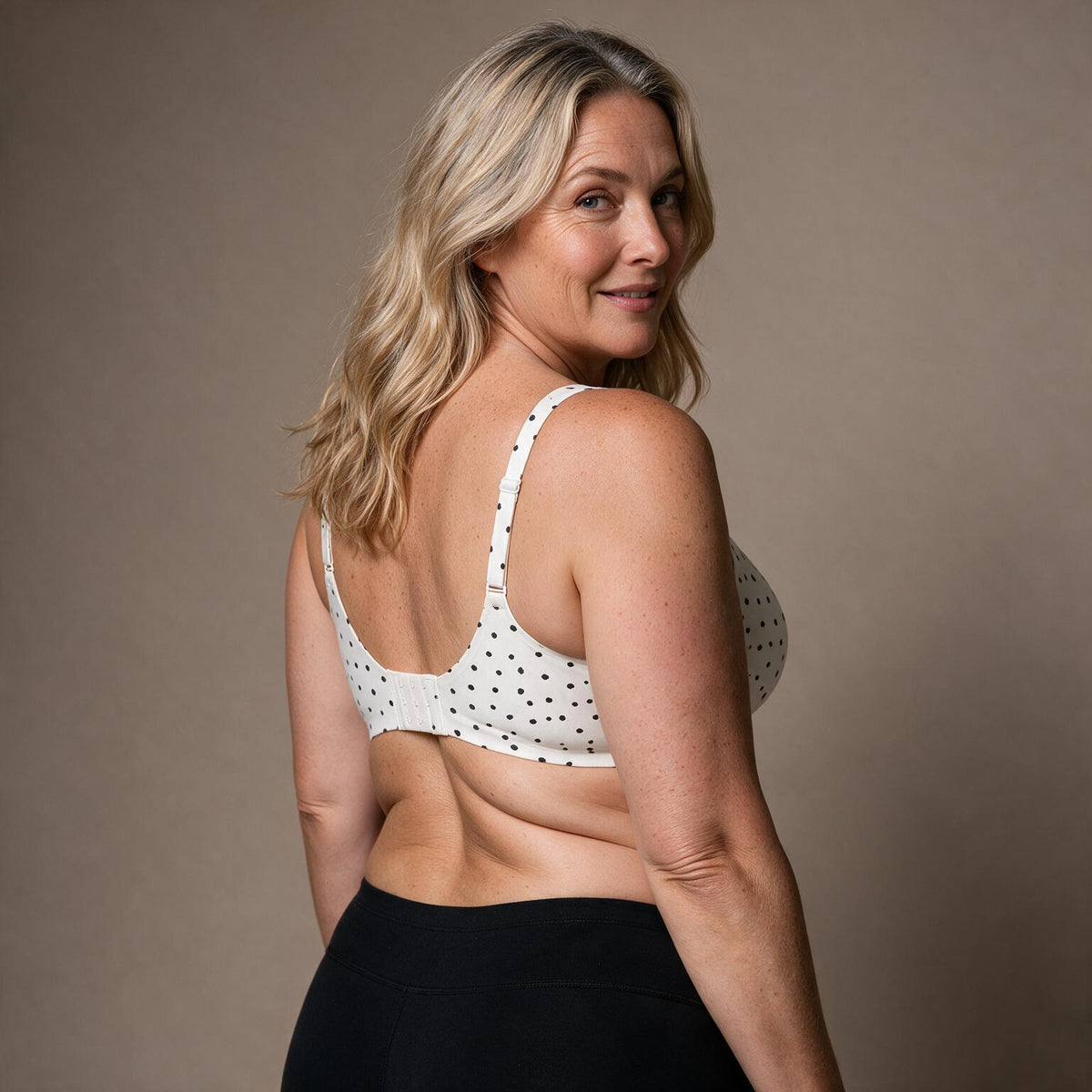 Glazee - Comfort push-up-bh