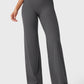 Glazee SoftFlex Leggings – mjuk + stretchig känsla