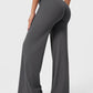 Glazee SoftFlex Leggings – mjuk + stretchig känsla