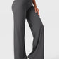 Glazee SoftFlex Leggings – mjuk + stretchig känsla