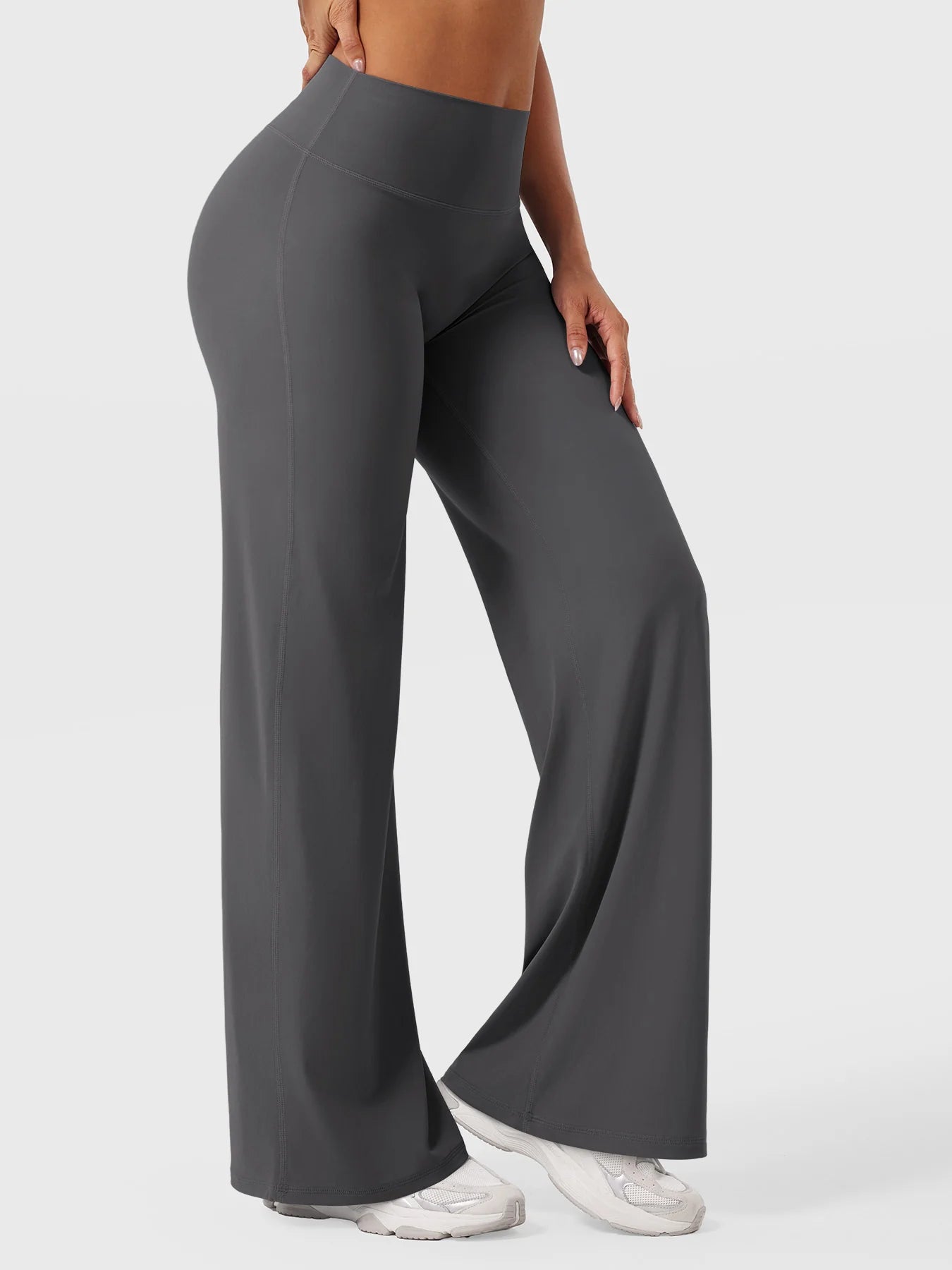 Glazee SoftFlex Leggings – mjuk + stretchig känsla