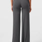 Glazee SoftFlex Leggings – mjuk + stretchig känsla