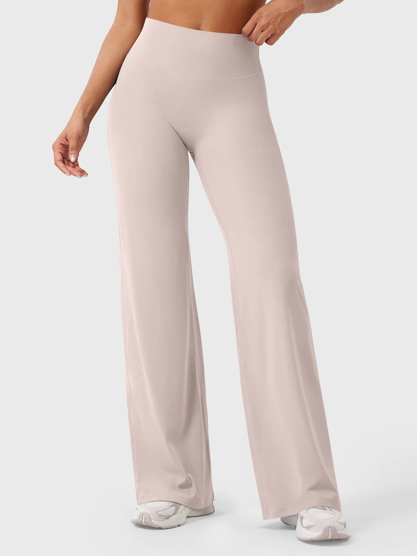 Glazee SoftFlex Leggings – mjuk + stretchig känsla
