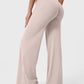 Glazee SoftFlex Leggings – mjuk + stretchig känsla
