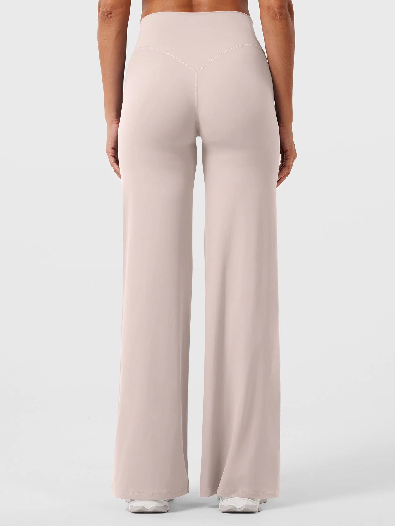 Glazee SoftFlex Leggings – mjuk + stretchig känsla