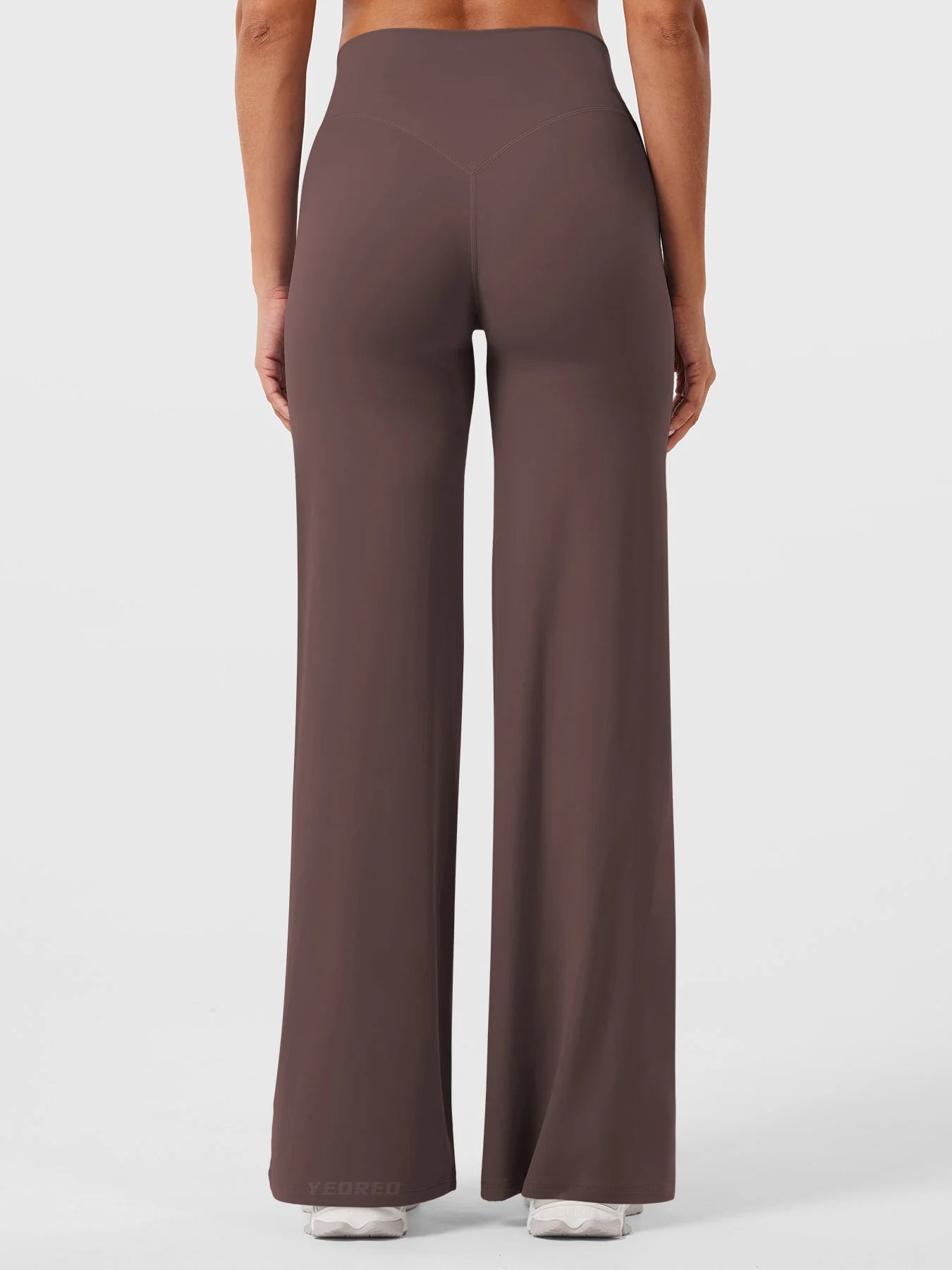 Glazee SoftFlex Leggings – mjuk + stretchig känsla