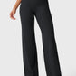 Glazee SoftFlex Leggings – mjuk + stretchig känsla