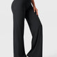 Glazee SoftFlex Leggings – mjuk + stretchig känsla